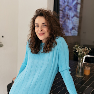 קרן מתתיהו